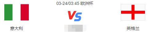 然后他们都战平了博洛尼亚，又都输给了萨索洛，亚特兰大成为了‘判官’。